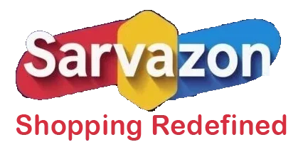 sarvazon.com
